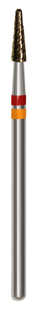 Great White Carbide Lab Cutter