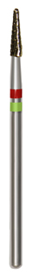 Great White Carbide Lab Cutter