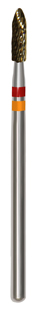 Great White Carbide Lab Cutter