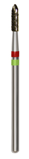 Great White Carbide Lab Cutter