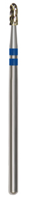 Great White Carbide Lab Cutter