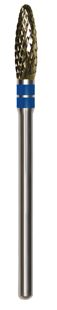 Great White Carbide Lab Cutter