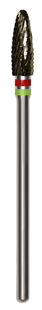 Great White Carbide Lab Cutter