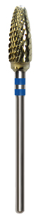Great White Carbide Lab Cutter