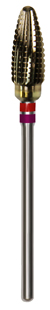 Great White Carbide Lab Cutter