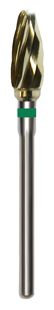 Great White Carbide Lab Cutter