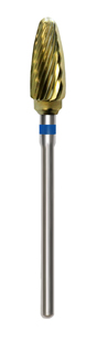 Great White Carbide Lab Cutter