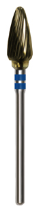 Great White Carbide Lab Cutter