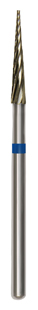 Great White Carbide Lab Cutter
