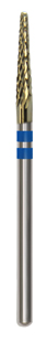 Great White Carbide Lab Cutter