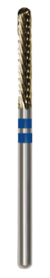 Great White Carbide Lab Cutter