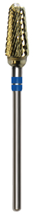 Great White Carbide Lab Cutter