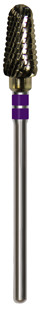 Great White Carbide Lab Cutter