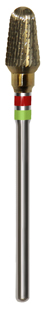 Great White Carbide Lab Cutter