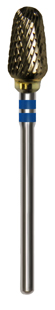 Great White Carbide Lab Cutter