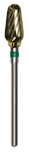 Great White Carbide Lab Cutter