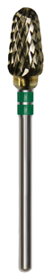 Great White Carbide Lab Cutter