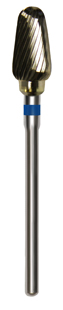 Great White Carbide Lab Cutter