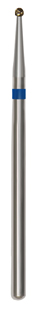 Great White Carbide Lab Cutter