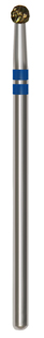 Great White Carbide Lab Cutter