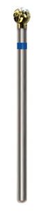 Great White Carbide Lab Cutter