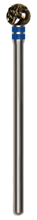 Great White Carbide Lab Cutter