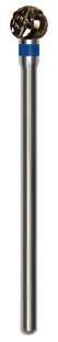 Great White Carbide Lab Cutter