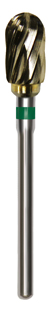 Great White Carbide Lab Cutter