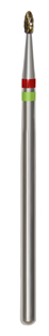 Great White Carbide Lab Cutter