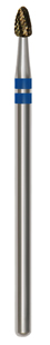 Great White Carbide Lab Cutter