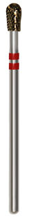 Great White Carbide Lab Cutter