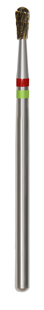 Great White Carbide Lab Cutter