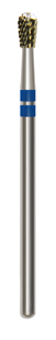 Great White Carbide Lab Cutter
