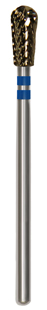 Great White Carbide Lab Cutter