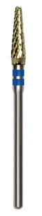 Great White Carbide Lab Cutter