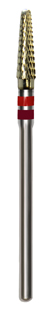 Great White Carbide Lab Cutter