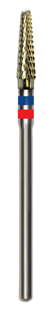 Great White Carbide Lab Cutter