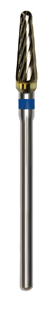 Great White Carbide Lab Cutter