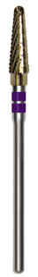 Great White Carbide Lab Cutter
