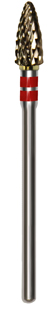 Great White Carbide Lab Cutter