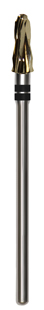 Great White Carbide Lab Cutter