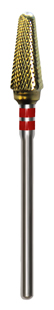 Great White Carbide Lab Cutter