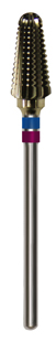 Great White Carbide Lab Cutter