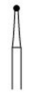 NTI 2-Piece Operative Carbide