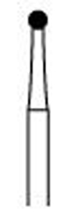 NTI 2-Piece Operative Carbide