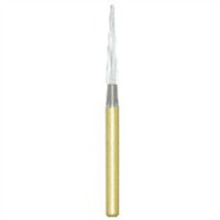 Razor Sculpt Carbide Burs FG