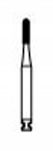 NTI 2-Piece Operative Carbide
