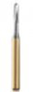 Razor Operative Carbide Burs