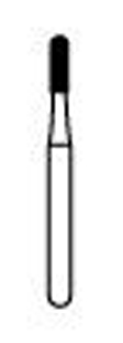 NTI 2-Piece Operative Carbide