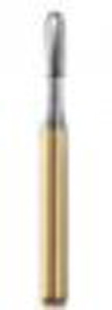 Razor Operative Carbide Burs